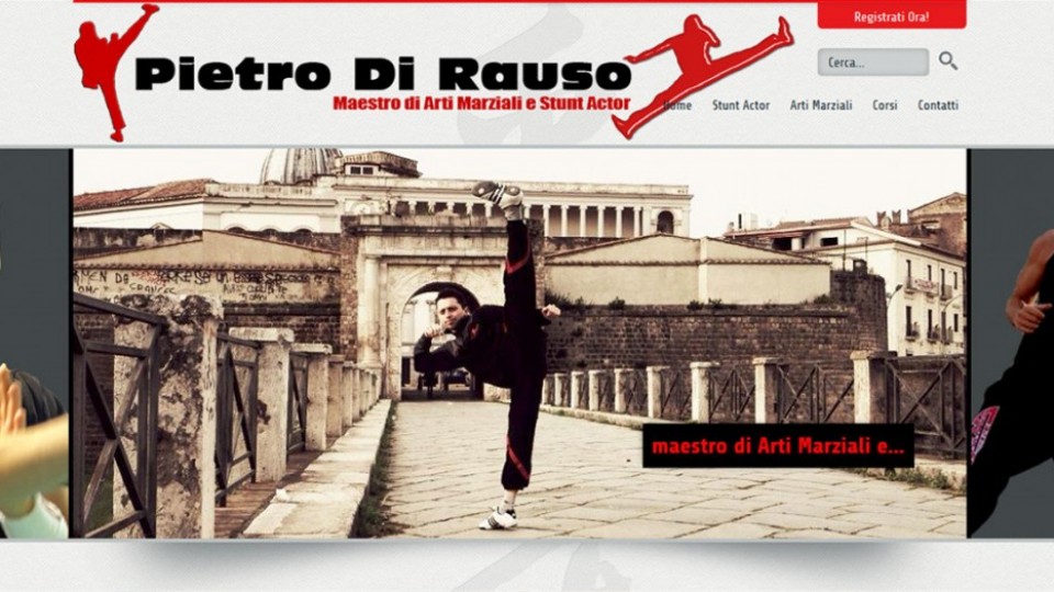 creazione-siti-web-arti-marziali
