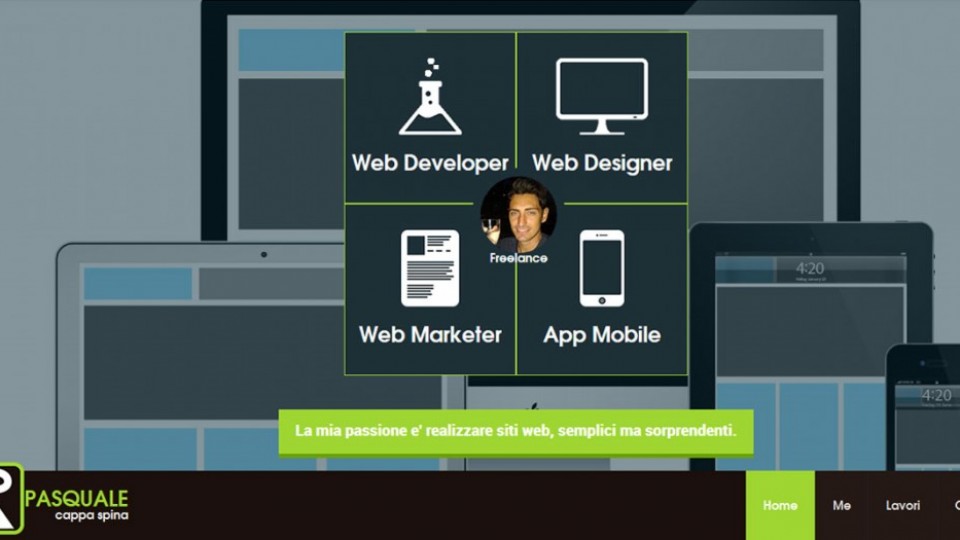 sito-pasquale-cappa-spina