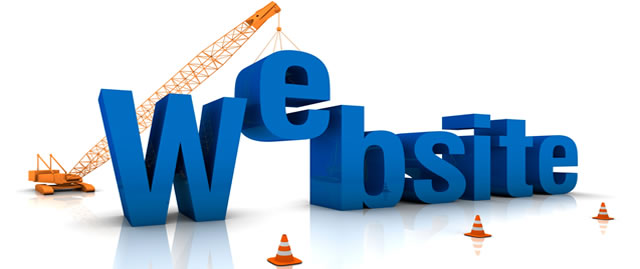 perche-avere-sito-web