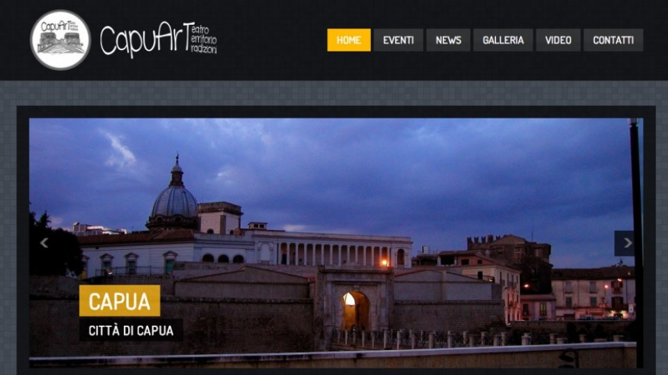 creazione-eventi-capuart